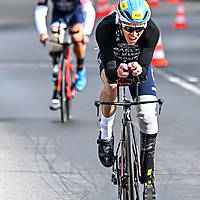 20220528_Olsztyn _ME_PARATRIATHLON_321.JPG