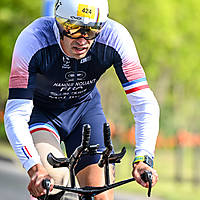 20220528_Olsztyn _ME_PARATRIATHLON_324.JPG