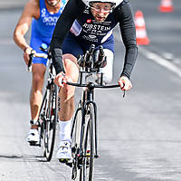 20220528_Olsztyn _ME_PARATRIATHLON_326.JPG