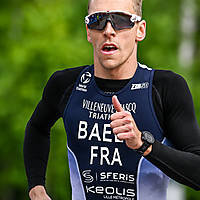 20220528_Olsztyn _ME_PARATRIATHLON_331.JPG