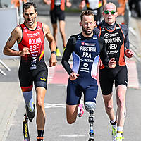 20220528_Olsztyn _ME_PARATRIATHLON_334.JPG