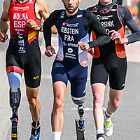 20220528_Olsztyn _ME_PARATRIATHLON_335.JPG