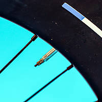 20220528_Olsztyn _ME_PARATRIATHLON_343.JPG