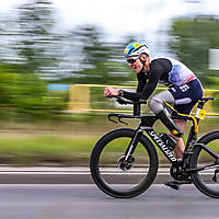 20220528_Olsztyn _ME_PARATRIATHLON_349.JPG