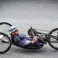 20220528_Olsztyn _ME_PARATRIATHLON_353.JPG