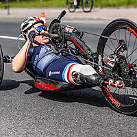 20220528_Olsztyn _ME_PARATRIATHLON_357.JPG