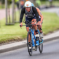 20220528_Olsztyn _ME_PARATRIATHLON_366.JPG