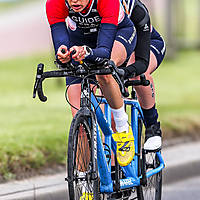 20220528_Olsztyn _ME_PARATRIATHLON_368.JPG