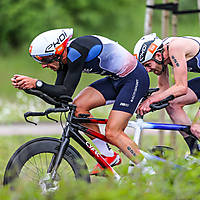 20220528_Olsztyn _ME_PARATRIATHLON_372.JPG
