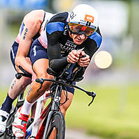 20220528_Olsztyn _ME_PARATRIATHLON_376.JPG