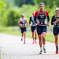 20220528_Olsztyn _ME_PARATRIATHLON_385.JPG