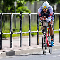 20220528_Olsztyn _ME_PARATRIATHLON_392.JPG