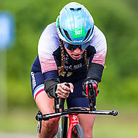 20220528_Olsztyn _ME_PARATRIATHLON_397.JPG