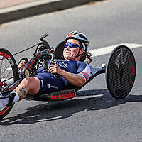 20220528_Olsztyn _ME_PARATRIATHLON_412.JPG