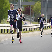 20220528_Olsztyn _ME_PARATRIATHLON_427.JPG