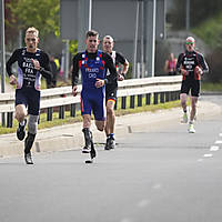 20220528_Olsztyn _ME_PARATRIATHLON_429.JPG