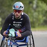 20220528_Olsztyn _ME_PARATRIATHLON_434.JPG