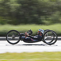 20220528_Olsztyn _ME_PARATRIATHLON_440.JPG