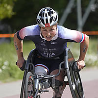 20220528_Olsztyn _ME_PARATRIATHLON_445.JPG