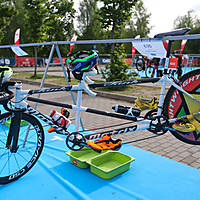 20220528_Olsztyn _ME_PARATRIATHLON_447.JPG