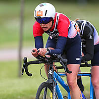 20220528_Olsztyn _ME_PARATRIATHLON_469.JPG