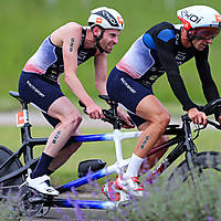 20220528_Olsztyn _ME_PARATRIATHLON_472.JPG