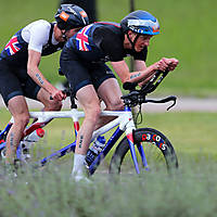 20220528_Olsztyn _ME_PARATRIATHLON_474.JPG