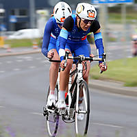 20220528_Olsztyn _ME_PARATRIATHLON_479.JPG