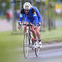 20220528_Olsztyn _ME_PARATRIATHLON_481.JPG