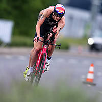 20220528_Olsztyn _ME_PARATRIATHLON_485.JPG