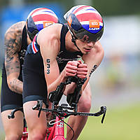 20220528_Olsztyn _ME_PARATRIATHLON_486.JPG