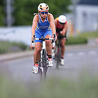 20220528_Olsztyn _ME_PARATRIATHLON_487.JPG