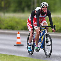 20220528_Olsztyn _ME_PARATRIATHLON_492.JPG