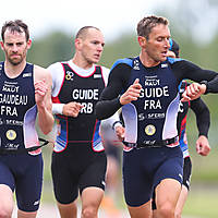 20220528_Olsztyn _ME_PARATRIATHLON_495.JPG