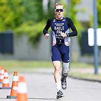 20220528_Olsztyn _ME_PARATRIATHLON_613.JPG