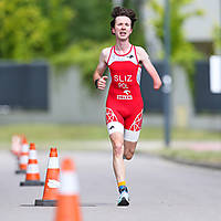 20220528_Olsztyn _ME_PARATRIATHLON_615.JPG