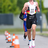 20220528_Olsztyn _ME_PARATRIATHLON_617.JPG