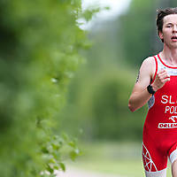 20220528_Olsztyn _ME_PARATRIATHLON_622.JPG