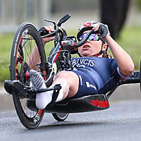 20220528_Olsztyn _ME_PARATRIATHLON_625.JPG