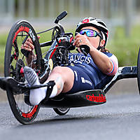 20220528_Olsztyn _ME_PARATRIATHLON_626.JPG