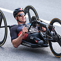 20220528_Olsztyn _ME_PARATRIATHLON_634.JPG