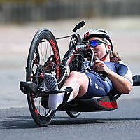 20220528_Olsztyn _ME_PARATRIATHLON_639.JPG