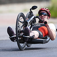 20220528_Olsztyn _ME_PARATRIATHLON_641.JPG