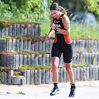 20220528_Olsztyn _ME_PARATRIATHLON_643.JPG