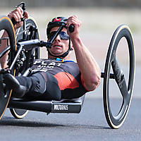 20220528_Olsztyn _ME_PARATRIATHLON_644.JPG