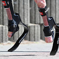 20220528_Olsztyn _ME_PARATRIATHLON_648.JPG