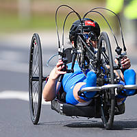 20220528_Olsztyn _ME_PARATRIATHLON_654.JPG