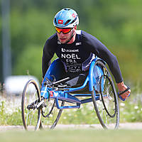 20220528_Olsztyn _ME_PARATRIATHLON_679.JPG