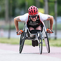 20220528_Olsztyn _ME_PARATRIATHLON_683.JPG