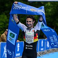 20220528_Olsztyn _ME_PARATRIATHLON_707.JPG